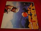 QUEENS OF THE STONE AGE original first LP KYUSS NEBULA