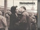 STEREOPHONICS  PERFORMANCE & COCKTAILS   7-DISC BOX SET