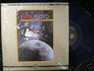 Pink Floyd San Diego Odyssey Part II Swingin Pig Live