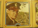 Glenn Miller Time Life big bands 18 sets, 17 unopened