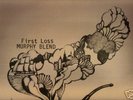 POKORA--MURPHY BLEND--FIRST LOSS--LIM. KUCKUCK RE