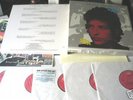 BOB DYLAN - BIOGRAPH - BOX 5 LP´S MINT -CBS 1985 -66509