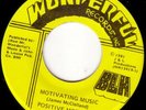 POSITIVE MOTIVATION  BOOGIE FUNK MODERN SOUL 