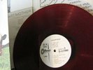 Pink Floyd Atom Heart Mother JAPAN PR0M0 LP ROT VINYL