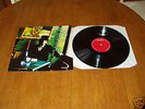 BOB DYLAN - WORLD GONE WRONG = DUTCH ORIGINAL EX+