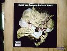 BLACK CAT BONES - BARBED WIRE SANDWICH ORIG DECCA  EX