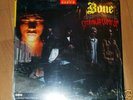 Bone Thugs-N-Harmony - Creepin On Ah Come Up EP Eazy-E
