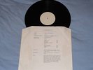 FIELDS OF NEPHILIM - Laura LP * PROMO* nefilim