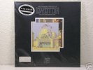 CLASSIC RECORDS/ LED ZEPPELIN 