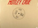 MOTLEY CRUE Merry-Go-Round 3tr 12