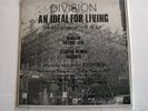 Joy Division - An Ideal for Living 12
