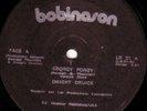 DWIGHT DRUICK - GEORGY PORGY
