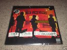 THE LIBERTINES Up The Bracket U.S LP + extra track