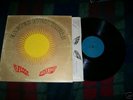 13th FLOOR ELEVATORS/easter everywhere /psych/original
