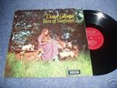 RARE ORIG.UK LP Dana Gillespie 