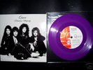 QUEEN - BOHEMIAN RHAPSODY PURPLE 7