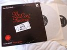 ELVIS PRESLEY 2LP 