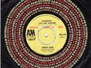 ROBERT JOHN-RAINDROPS,LOVE.... NORTHERN SOUL-UK  DEMO