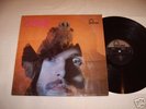 Czar / Same-LP-(Fontana Record)