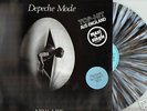 DEPECHE MODE - NEW LIFE - GERMAN VINYL 12