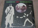 Gary Bartz Harlem Bush Music Original Sealed Gatefold