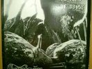 GURNEMANZ +NO RAYS OF NOISE+  76 1st  EX+  KRAUTROCK