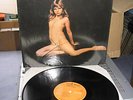 SCORPIONS - VIRGIN KILLER - FRENCH - EX/NM RARE