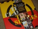 The Clash singles box set 7