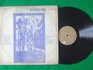 Kiss-Greatest Hits,KOREA Only Unique Cover LP,DOVE-53