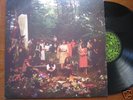 FEATHERS LP rare devendra banhart espers folk psych OOP