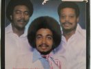 CHAIN REACTION Indebted To You  soul LP HEAR