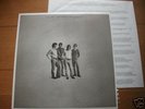SLOAN Between the Bridges vinyl LP