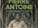 AFROBEAT VIS A VIS PIERRE ANTOINE LP LISTEN