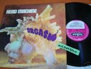 PROG. KRACHER HEAD MACHINE ORGASM IN MINT 1970
