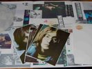 RARE Aust. BEATLES White Album (White Vinyl 2LP 1978)