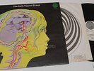 KEITH TIPPETT GROUP:LP-DEDICATED..ORIG.VERTIGO SWIRL