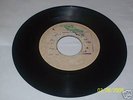 BLANK[COXSONE]/ROCK SWEET ROCK - BOB MARLEY/WAILERS 7