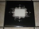 TOOL Aenima 2 LP SET, VERY RARE VG+ perfect circle