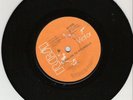 DAVID BOWIE VERY RARE SOUTH AFRICA 45  HANG ON TO YOURS