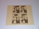 Il Balletto Di Bronzo - YS (Polydor) Italian Prog