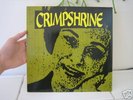 Crimpshrine 