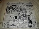 Rolling Stones All Meat Music TMOQ 2 LPs Stout 1973