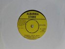 AFRO FUNK AFRO SOUL BENIN SUPER BORGOU RARE EP LISTEN