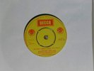 NIGERIA AFROBEAT AFRO FUNK DEEP RAW RODRIGUEZ LISTEN