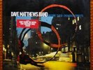 Dave Matthews Band - Before CrowdedSt. LP12