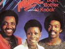 NORTHERN SOUL - MIDNIGHT - KEEP ON WALKING BY