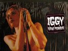 Iggy Pop Stooges: Raw Power - Orig US,Shrink,Sticker NM