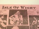 BOB DYLAN   RARE SEALED COPY MINT  LP TMOQ