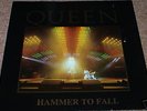 QUEEN 12