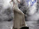 CELINE DION Genuine SIGNED Autograph Photo - with COA